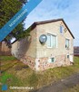 Dom na działce 1200m2 Zagórze gm Łączna - 1