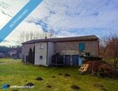 Dom na działce 1200m2 Zagórze gm Łączna - 3