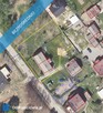 Dom na działce 1200m2 Zagórze gm Łączna - 6