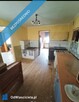 Dom na działce 1200m2 Zagórze gm Łączna - 7