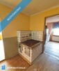 Dom na działce 1200m2 Zagórze gm Łączna - 10