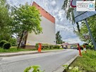 Mieszkanie Kielce Barwinek - 3