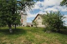 Na sprzedaż piękne siedlisko w Sokoligórze - 13