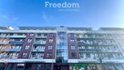 Apartament 5 pok Osiedle Nowe Forty ul Głowackiego - 16