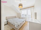 Mieszkanie Kraków Bieżanów-prokocim, ul. Podłęska - 5