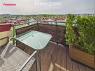 Mieszkanie Kraków Bieżanów-prokocim, ul. Podłęska - 6