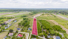 Nieruchomość 7000 m² pełne możliwości! - 1