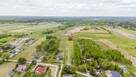Nieruchomość 7000 m² pełne możliwości! - 2