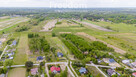 Nieruchomość 7000 m² pełne możliwości! - 7