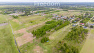 Nieruchomość 7000 m² pełne możliwości! - 10