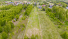 Nieruchomość 7000 m² pełne możliwości! - 13