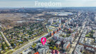 Mieszkanie z balkonem blisko Centrum - 4