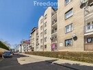 Mieszkanie z balkonem blisko Centrum - 13