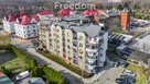 Mieszkanie z balkonem blisko Centrum - 15