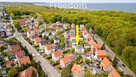 Dom wolnostojący w Kołobrzegu 200 m od morza - 2