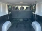 Fiat Talento 1.6 95KM 6 OSÓB Salon PL Niski Przebieg Faktura VAT 23% Klima Navi Led - 11