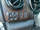 Fiat Talento 1.6 95KM 6 OSÓB Salon PL Niski Przebieg Faktura VAT 23% Klima Navi Led - 13