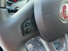 Fiat Talento 1.6 95KM 6 OSÓB Salon PL Niski Przebieg Faktura VAT 23% Klima Navi Led - 14