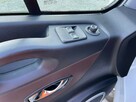 Fiat Talento 1.6 95KM 6 OSÓB Salon PL Niski Przebieg Faktura VAT 23% Klima Navi Led - 15