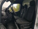 Mercedes Sprinter KONTENER 8EP 4,11x2,15x2,30 KLIMA 314 CDI MANUAL DMC 3500 KG - 6