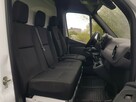Mercedes Sprinter KONTENER 8EP 4,11x2,15x2,30 KLIMA 314 CDI MANUAL DMC 3500 KG - 7