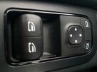 Mercedes Sprinter KONTENER 8EP 4,11x2,15x2,30 KLIMA 314 CDI MANUAL DMC 3500 KG - 8