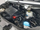 Mercedes Sprinter KONTENER 8EP 4,11x2,15x2,30 KLIMA 314 CDI MANUAL DMC 3500 KG - 12