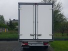 Mercedes Sprinter KONTENER 8EP 4,11x2,15x2,30 KLIMA 314 CDI MANUAL DMC 3500 KG - 15