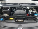 Mercedes Sprinter KONTENER 8EP 4,11x2,15x2,30 KLIMA 314 CDI MANUAL DMC 3500 KG - 13