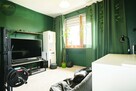 Mieszkanie Świdnica - 4