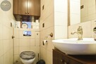 Mieszkanie Świdnica - 9