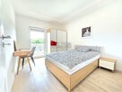 Mieszkanie Świdnica - 6