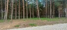 Działka budowlana Daleszyce Niwy - 8