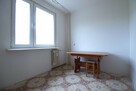 Mieszkanie Kielce Świętokrzyskie - 5