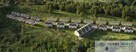 Bliźniak w zielonej okolicy, 120 m2 ogródek - 3