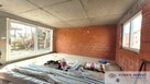 Bliźniak w zielonej okolicy, 120 m2 ogródek - 8