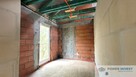 Bliźniak w zielonej okolicy, 120 m2 ogródek - 9
