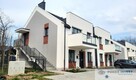 Bliźniak w zielonej okolicy, 120 m2 ogródek - 10