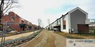 Bliźniak w zielonej okolicy, 120 m2 ogródek - 11