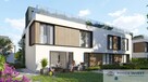Nova Wiosenna – prestiż, komfort i natura. - 3