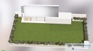 Nova Wiosenna – prestiż, komfort i natura. - 6