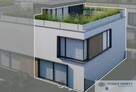 Nova Wiosenna – prestiż, komfort i natura. - 7