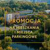 Okazja Katowice Koszutka Owocowa nowe osiedle - 1