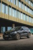 F-Pace 5.0 V8 S/C 550 KM AWD Auto SVR EDITION 1988 1 Z 8 EGZEMPLARZY - 11