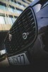F-Pace 5.0 V8 S/C 550 KM AWD Auto SVR EDITION 1988 1 Z 8 EGZEMPLARZY - 14