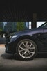 F-Pace 5.0 V8 S/C 550 KM AWD Auto SVR EDITION 1988 1 Z 8 EGZEMPLARZY - 16