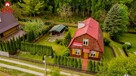 Dom Mikołajewo gm. Sejny - 1