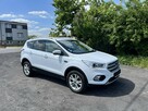 Ford Kuga 1.5, Lift , asystent parkowania, książka serwisowa - 3