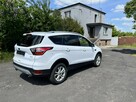 Ford Kuga 1.5, Lift , asystent parkowania, książka serwisowa - 5