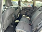Ford Kuga 1.5, Lift , asystent parkowania, książka serwisowa - 12